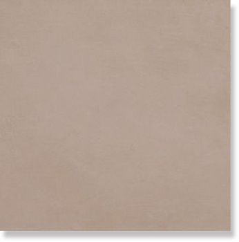 Напольная плитка Concreta Creta Pav. MJ38