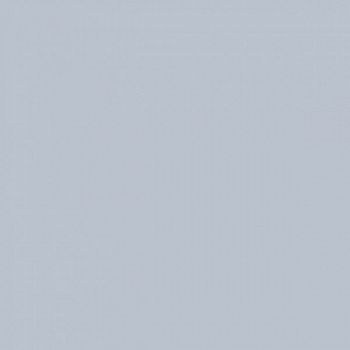 Керамогранит SG917600N Гармония серый