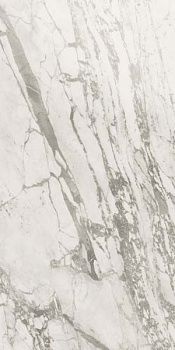 Керамогранит Marvel Statuario Select Lapp. AD55