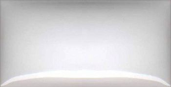 Плитка ONICE BLANCO