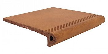 Ступень Rodamanto