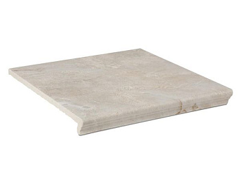 Ступень Peld.Sea Rock Marfil fiorentino (6pcs/box)