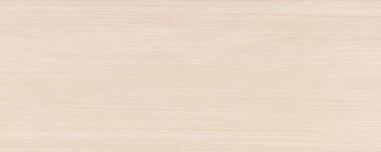 Настенная плитка Bon Chic Avorio