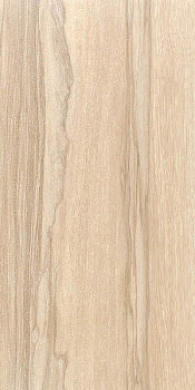 Керамогранит SG208800R Амарено бежевый обрезной