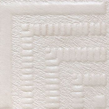 Вставка TACO CAVALLINO NACAR