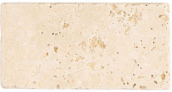 Настенная плитка Provance