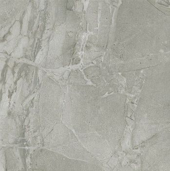 Напольная плитка SMART ICE Lapp.Rett.