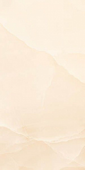 Настенная плитка Classico ONICE Crema 31.5х63