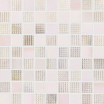 Декор ASCOT PRECIOUSWALL PRWM50D AGATA MIX DEC