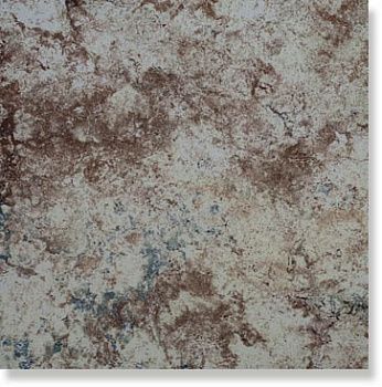 Керамогранит Scabos Ankara