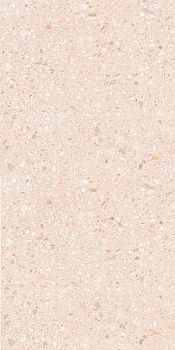 Керамогранит AGLOMERAT AG02 Непол.Рект.