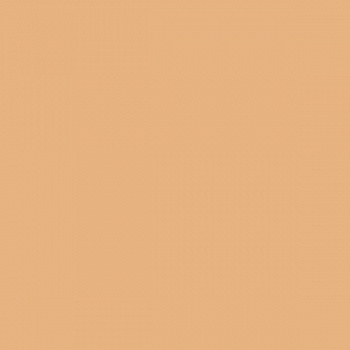 Керамогранит Vodevil Beige