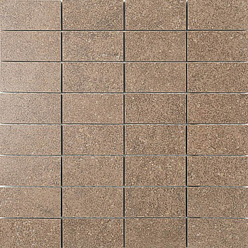 Декор DP168/009 Фьорд табачный