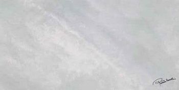 Керамогранит BRIGHT PEARL SNOW FIRMA RT 40*80