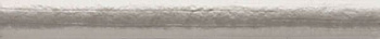 Бордюр CEMENTINE Torello Gris