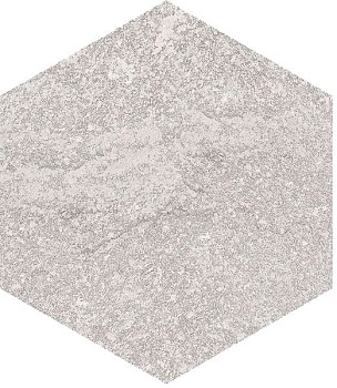 Керамогранит Hexagono Benson Nacar