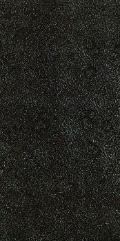 Плитка MRV319 PRESTIGE NERO