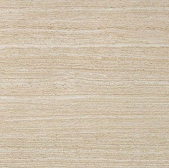 Керамогранит Pav. SINUA Crema