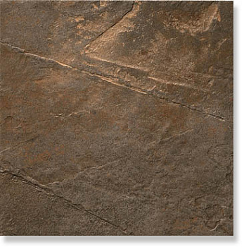 Керамогранит Himalaya Makalu 15