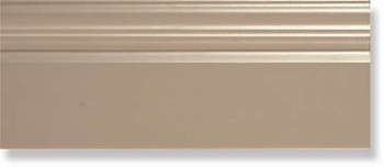 Бордюр Imperiali Boiserie Line Alzata MM11AL