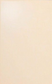 Настенная плитка 6190 Камея бежевая