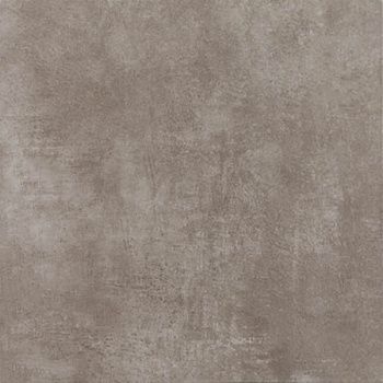 Напольная плитка Phare Gris