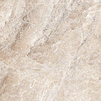 Керамогранит полированный PALACE PC 01 60