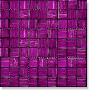 Мозаика dark JP-309