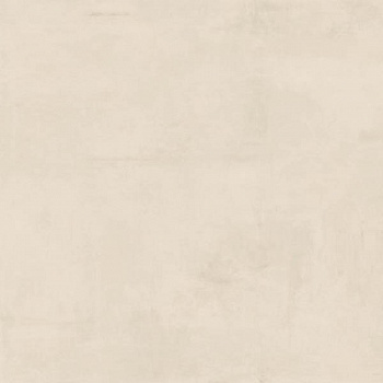 Керамогранит Boost Pro Ivory (A0C3)