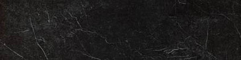 Керамогранит Nero Marquina MJ5A