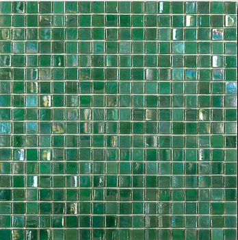 Мозаика Classic Mila 3 (1,5х1,5)