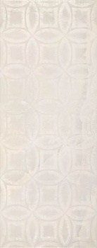 Настенная плитка GRACE THEATRE ALABASTRO