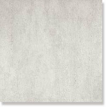 Керамогранит CONCEPT BIANCO rett 60