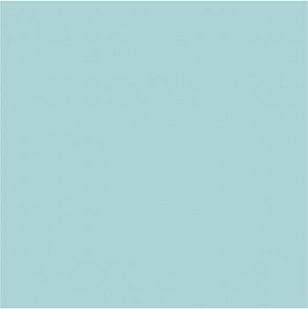 Настенная плитка 5185 Калейдоскоп бирюза