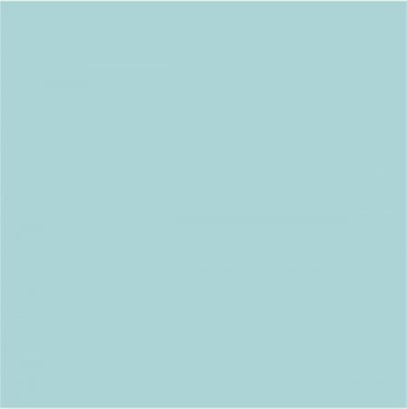 Настенная плитка 5185 Калейдоскоп бирюза (изображение)