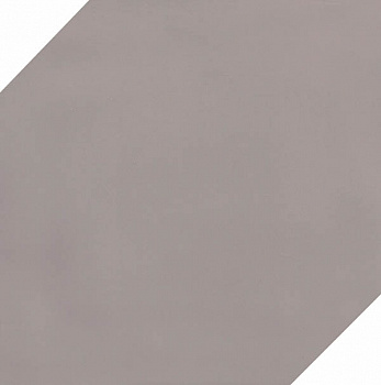 Настенная плитка 18008 Авеллино коричневый