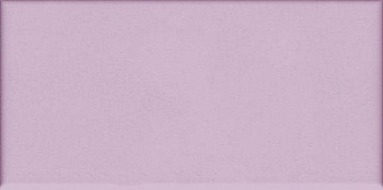 Плитка COLECCION H MALVA