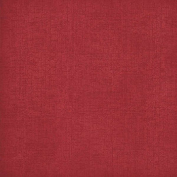 Керамогранит COLORADO D3 40