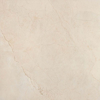 Керамогранит GRACE MARFIL LAPP.EXTRA