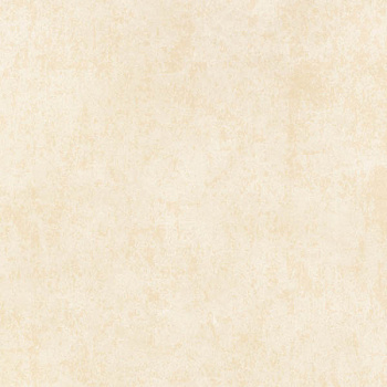 Напольная плитка  5032-0257 Декупаж бежевый