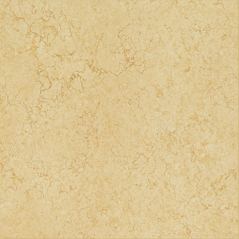 Керамогранит Charme Amber Nat.