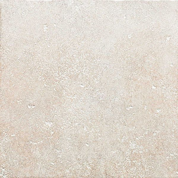 Клинкер Pav.Vega Vision