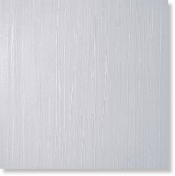 Напольная плитка IDENTITY PERLA PAV / RETT 32x32