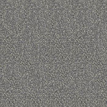 Керамогранит ST-16 STANDART неполированный