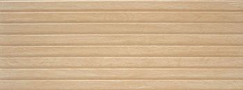Настенная плитка Japon Li90 Roble Mt Rect (110-009-2)