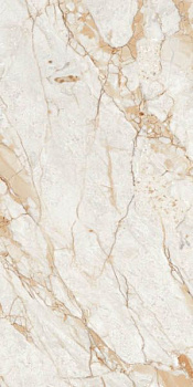 Керамогранит Ambassador Rosalia Glossy (CV20196)