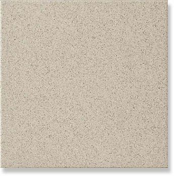 Керамогранит PROJECT GESSO natt.