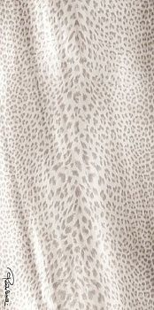 Керамогранит Giaguaromask GRIGIO FIRMA Rett 530339