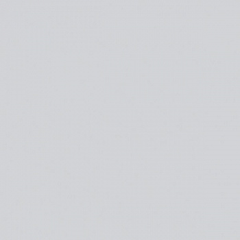 Настенная плитка 5183 Калейдоскоп пепельный