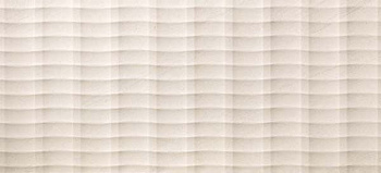 Плитка настенная Marvel Stone 3D Plot Clauzetto White 110 (AZOY)